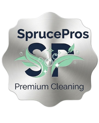 SprucePros